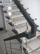 Trepid - Uksed - Mööbel - Modifor OÜ